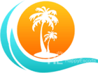 Costa Rica Escorts - Escort Agency in San José / Costarica