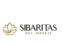 sibaritas del masaje