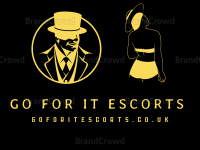 Go for it Escorts