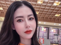 Kevin - Hồ Chí Minh Sài Gòn / Cơ quan hộ tống Việt Nam - 1