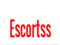 Escortss