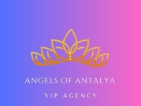 Malaika wa Antalya - Antalya / Mashirika ya Kusindikiza Uturuki - 1