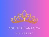 antalya melekleri