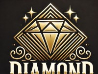 Agencja Diamentowa