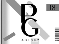 Playgirl - Dubai / BAE Escort Ajansları - 1