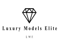 Luxury Models Elite - Ескорт-агентства Відня/Австрії - 1