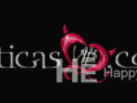 Eroticasvip - โบโกต้า / โคลอมเบีย เอเจนซี่เอสคอร์ต - 1