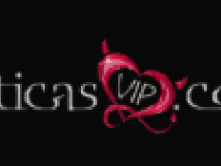 EroticasVIP