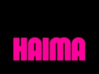 Haima Club Bcn