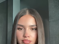 Karinavipos - Pristina / Kosovo Escort Agencies - 1