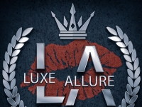 Luxe Allure – Dubaj / Eskortní agentury SAE – 1