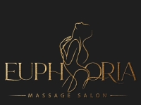 Luna Massage - Varšava / Poljska Agencije za spremstvo - 1