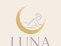 Luna Massage - Agências de acompanhantes em Varsóvia / Polônia