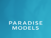 Paradise Models – Londýn / Spojené království eskortní agentury – 1