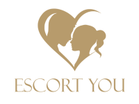 Escort You