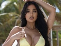 Aktualisierte Escort-Agenturen @ happyescorts.com
