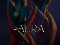 Aura Massage - Warszawa / Polska Agencje towarzyskie - 1