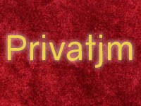 Privatjm