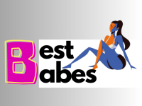 Bedste babes