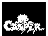 Casper
