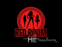 Red Room Club - Warszawa / Polska Agencje Towarzyskie - 1