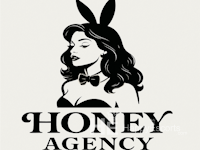 Honey Agency - Escort Agency in Tirana / Albania - 1