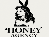 Honey AGENCY
