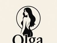 olga - İstanbul / Türkiye Escort Ajansları