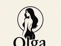 olga