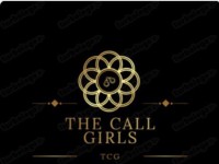 Les Call Girls