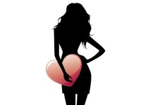 Latest Escort Agencies worldwide @ happyescorts.com