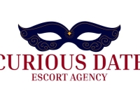 Curious Date - Agen Escort Palma / Spanyol - 1