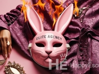 Elite Girls Escorts - Agencias de Escorts en Marbella, España - 1