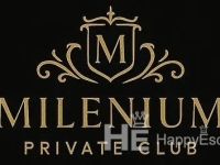 Milenium Private Club - Málaga / España Agencias de escorts - 1