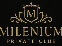 club privado milenium