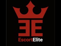 Eskortelit