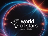 World Of Stars - Istanbul / Turkey Escort Agencies - 1