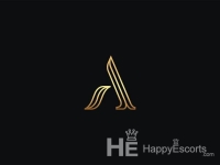 Areo Agency - Agenzie di escort Tirana / Albania