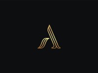 Areo Agency