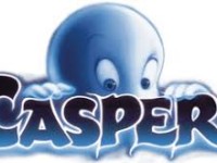 Casper Ajansı