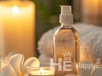 PassionMassage - Agenții de escorte Marbella / Spania