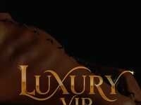 Agencias de Escorts VIP de LUJO - Barcelona / España