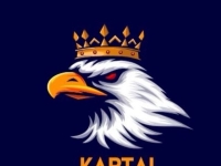 Kartal Ajans - Antalya / Turkey Escort Agencies - 1