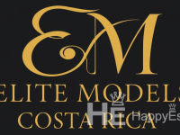 Modelos Elite cr - San José / Costarica Agencias de Escorts