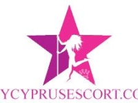 Mycyprusescort - Girne / Kıbrıs Escort Ajansları - 1