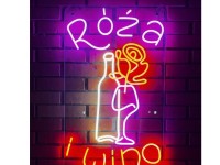 Róża i Wino Beauty SPA