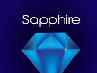 Sapphire Ügynökség - Belgrád / Szerbia Eskort Ügynökségek - 1