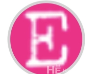 EliteBritishEscorts - Benidormas/Spānijas eskorta aģentūras