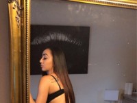 Melissa