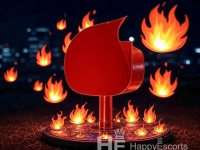 barbiklastro - Escort Agency in Istanbul / Turkey